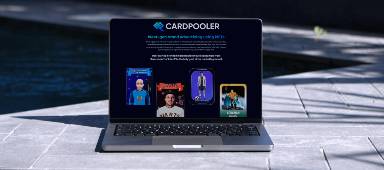 Card Pooler